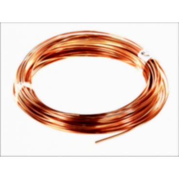 Furtun elastic frana