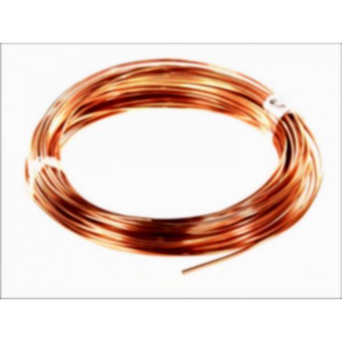 Furtun elastic frana Furtun elastic frana