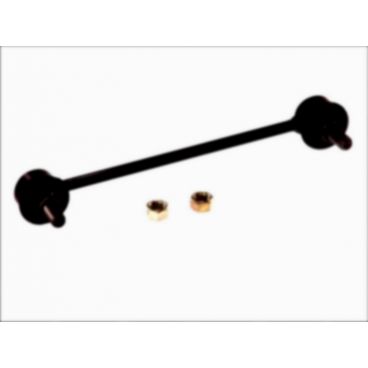 Articulatie bara stabilizatoare