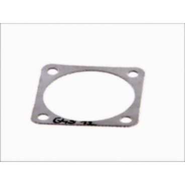 Garnitura sistem evacuare