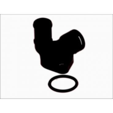 Conector sistem de racire