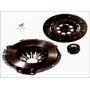 Clutch kit with bearing Clutch kit with bearing