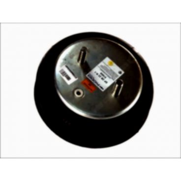 Perna aer suspensie pneumatica