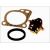 Termostat racire