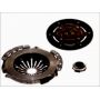 Clutch kit with bearing Clutch kit with bearing