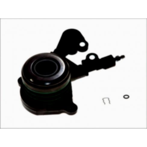 Rulment hidraulic Rulment hidraulic