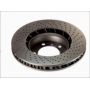 Disc frana Disc frana