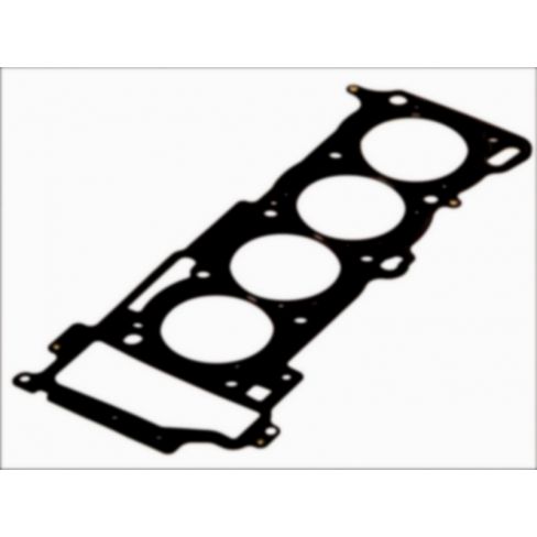 Garnitura chiulasa Garnitura chiulasa