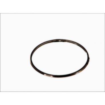 Garnitura galerie evacuare