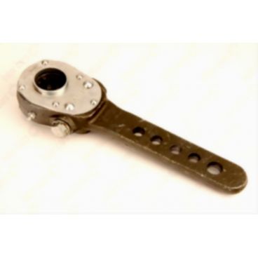 Tija largitor tambur