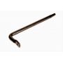 Brat intinzator curea Brat intinzator curea