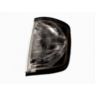 Lampa semnalizare