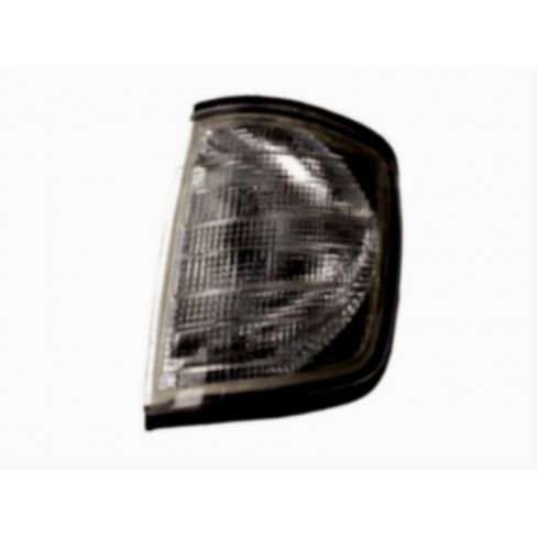 Lampa semnalizare