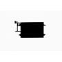 Radiator aer conditionat