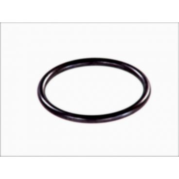 Garnitura radiator ulei