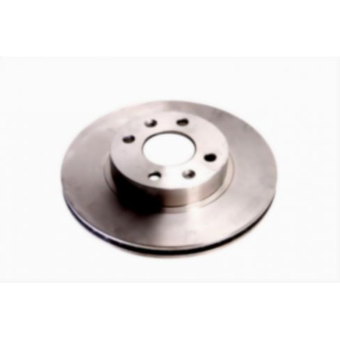 Disc frana Disc frana