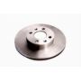 Disc frana Disc frana