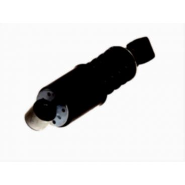 Amortizor cabina sofer