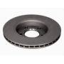 Disc frana Disc frana