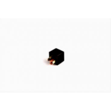 Releu pompa combustibil