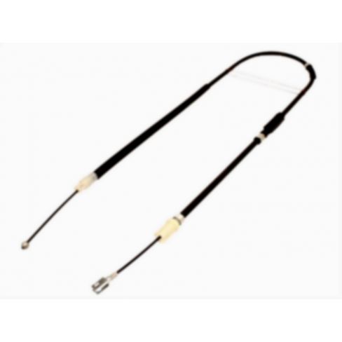 Cablu frana de mana Cablu frana de mana