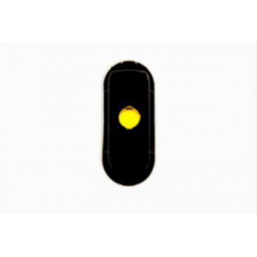 Lampa de semnalizare laterala