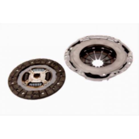 Kit ambreiaj Kit ambreiaj