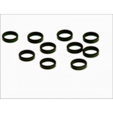 Ajutaj de strangulare