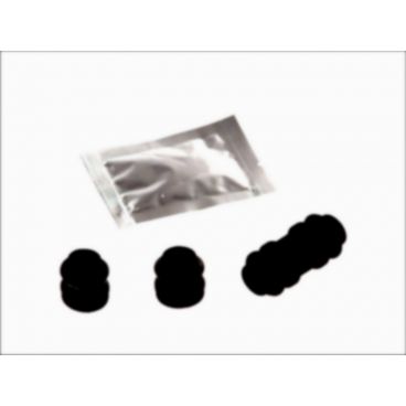Kit reparatie etrier frana