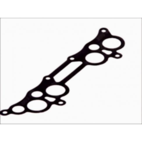 Garnitura galerie admisie Garnitura galerie admisie