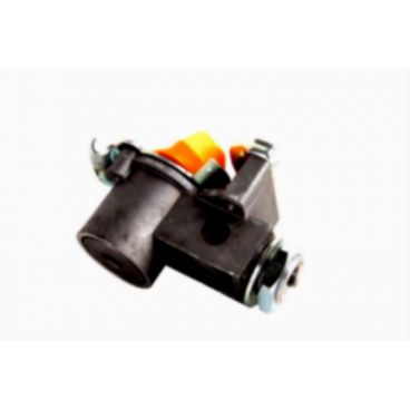 Conector furtune