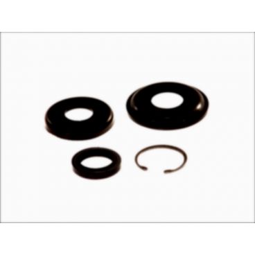 Kit de reparare coloana directie