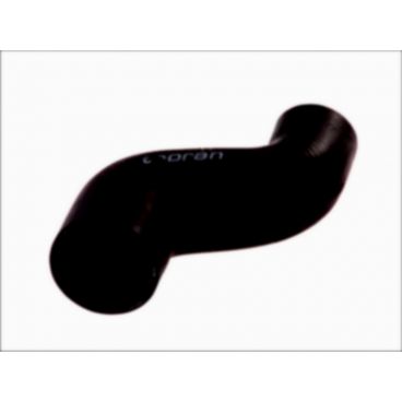 Furtun cauciuc sistem racire