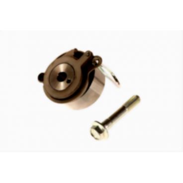 Intinzator curea distributie