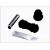 Kit reparatie etrier frana