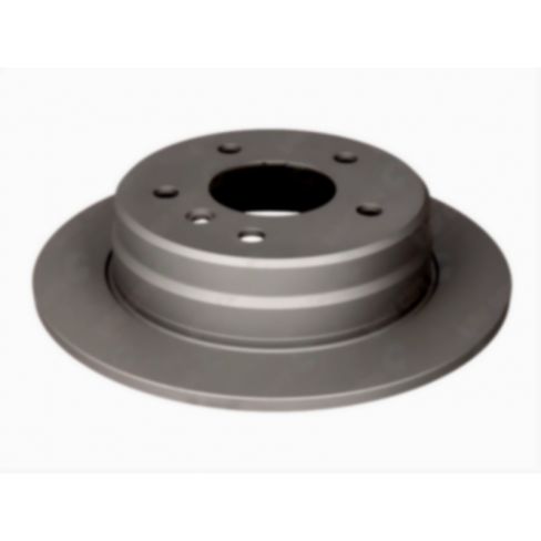 Disc frana Disc frana