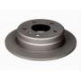 Disc frana Disc frana