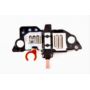 Regulator de tensiune Regulator de tensiune