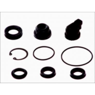 Kit reparatie pompa centrala frana