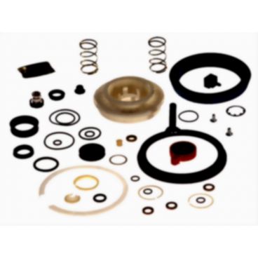 Kit reparatie servomecanism ambreiaj