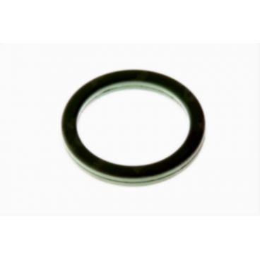 Rubber O-Rings