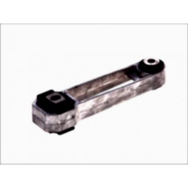 Consola fixare motor