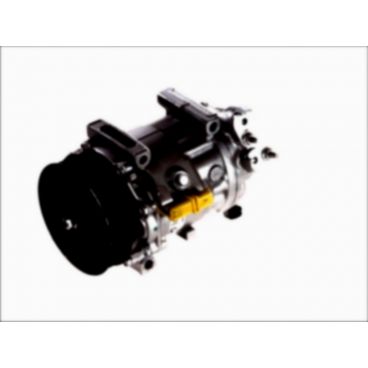 Compresor aer conditionat