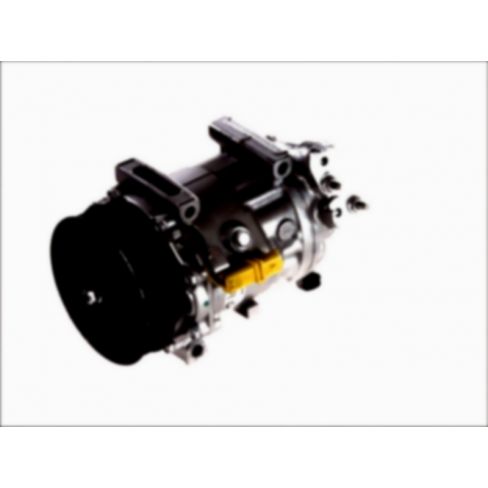 Compresor aer conditionat
