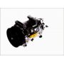 Compresor aer conditionat