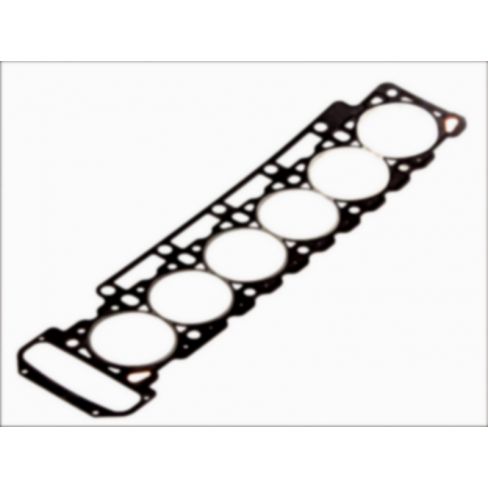 Garnitura chiulasa Garnitura chiulasa