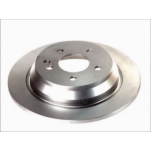Disc frana Disc frana