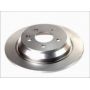 Disc frana Disc frana