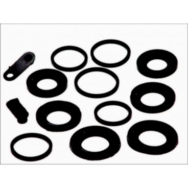 Kit reparatie etrier frana