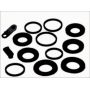 Kit reparatie etrier frana